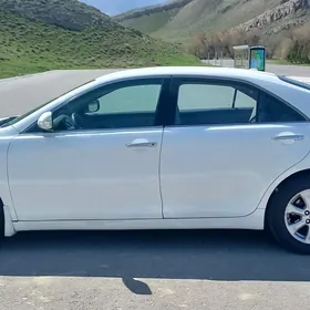 SÜRÜJI ŞAFŸOR ÖZ MAŞYN WADITEL