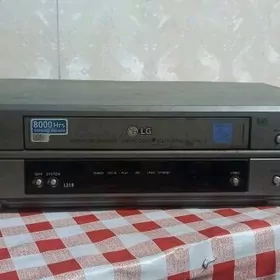 электроника