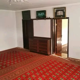 satlyk jay şor garadamak