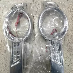 12-15 tumannik nikel cyraly