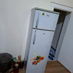 holodınık superays