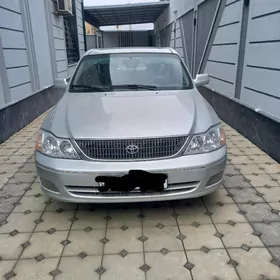 Toyota Avalon 2000