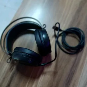 Наушник Гапоо