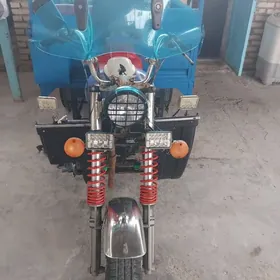 Fekon FK200-14G 2014