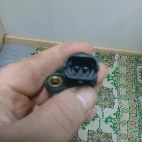 импулс дачик