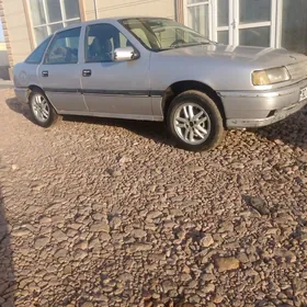 Opel Vectra 1992