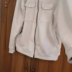 penjek tipda klasik geyim