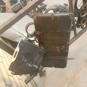 lexus rx 300 kalonka Hyundai