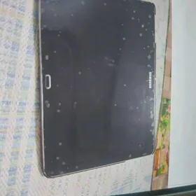 PLANŞET NOTE 10 BAHA 600 tmt