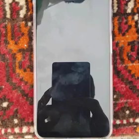 редми нот 12 с