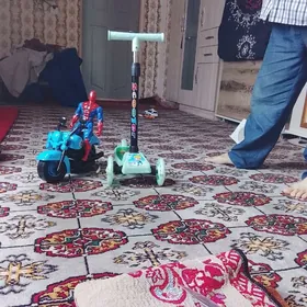 СомакатСомакатсомакат