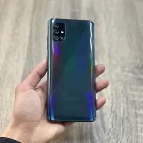 Kone telefonlar alyas