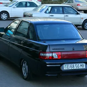Lada 2110 2003