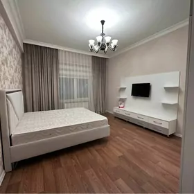 Gurtly 2017 🛗 liftli