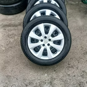 16lyk gara disga kalpak