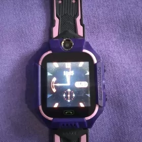 SIM kartly, kameraly sagat