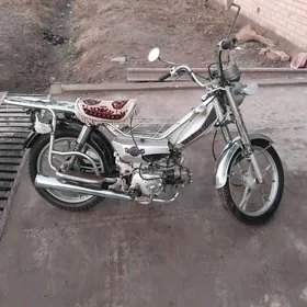 Fekon FK200-14G 2023