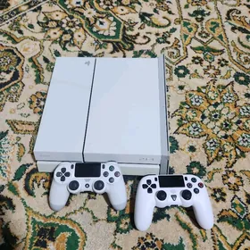 plasteysimplasteysin