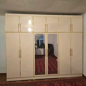 MEBEL ️️️ ŞFANER STENKA