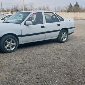 Opel Vectra 1990
