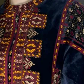 isgär gerek keşdeçi