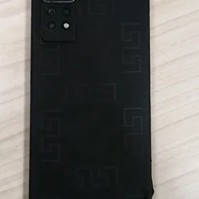redmi note 11 pro