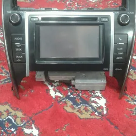 palta televizor mantafon