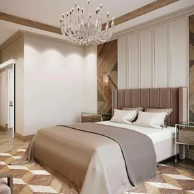 Mebel Diwan Gapy Akn