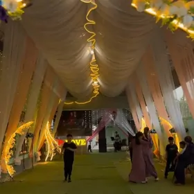 howlu bezegler satlyk