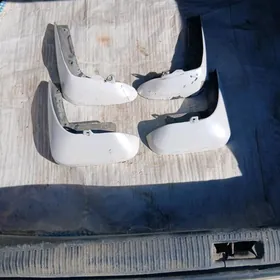 duty camry Japan brazgovik