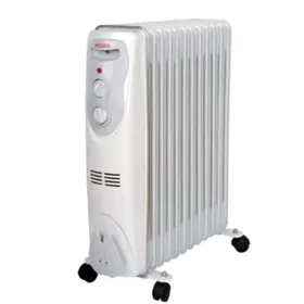 Батарея радиатор для отопления