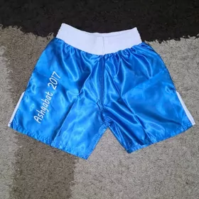 Asgabat 2017 sortik kikboks