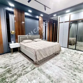 аренда фул элитка