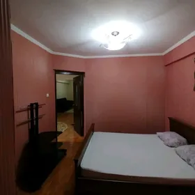 srocna komnat berilya