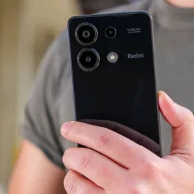 Redmi Note 13 6/128GB