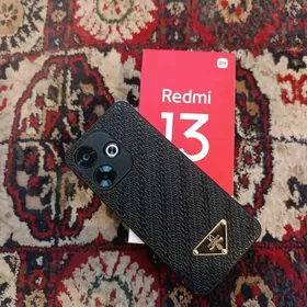 Redmi 13