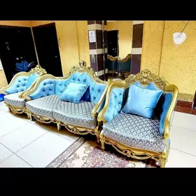 restawrasiya реставрация