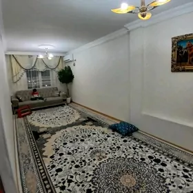 1 kom Mir 7/3  Gysagly