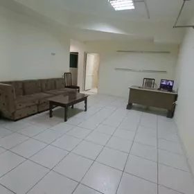 Arenda MIR 8 PADWAL kw