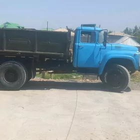 Zil 130 1993