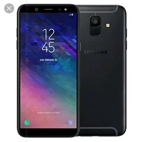 samsung a6