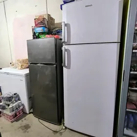 Haladilnik Beko Skyword