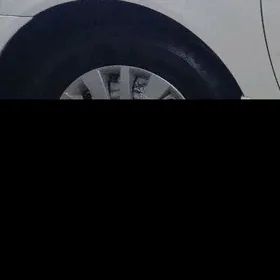 kalpak yitirdim sun yaly