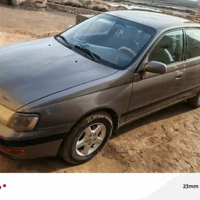 Toyota Corona 1994