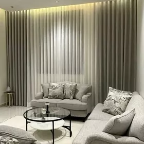 Arenda🤍Gurtly 3 kom soz yok