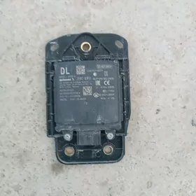 абгон датджык