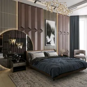 Arenda Alişer Nowaýy