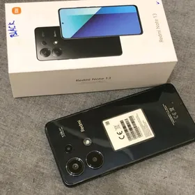 redmi note 13