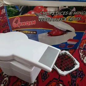 овощерезка taze