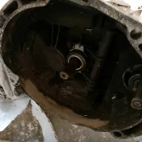 arzan Lada 2110 karopga